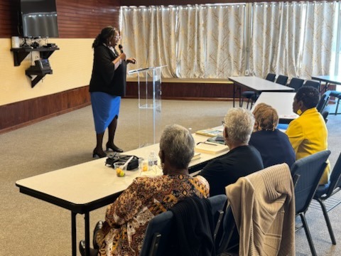 Faith quote background image